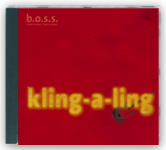 kling-a-ling